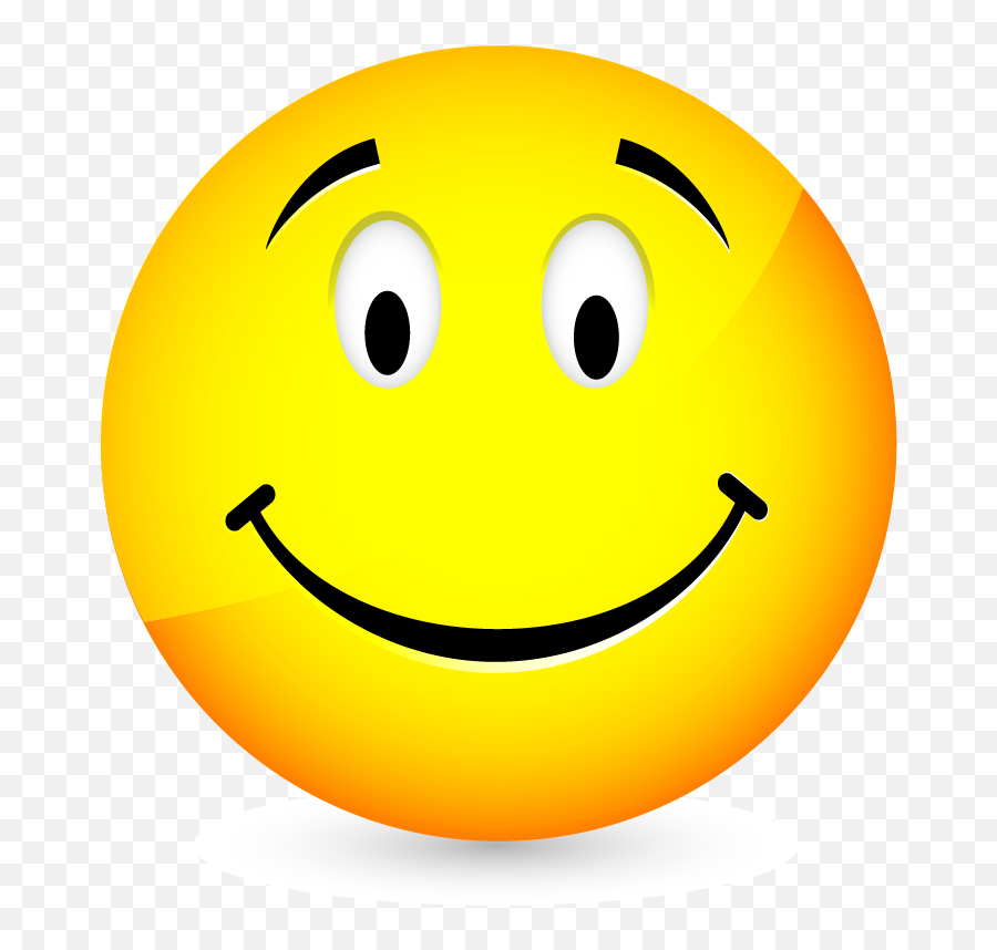 Free Png Emoticons - Emoticon Emoji,Emoticon Png