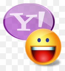 Messenger - Free Download Yahoo 7 Emoji