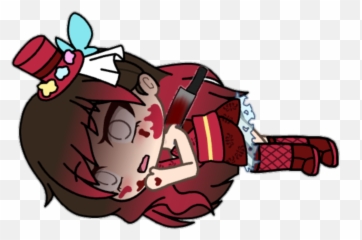 Uh - Cartoon Emoji,Uh Oh Emoji