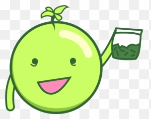 Awesome Love Them Weed Emojis - Transparent Transparent Background Weed Emoji,Awesome Emojis