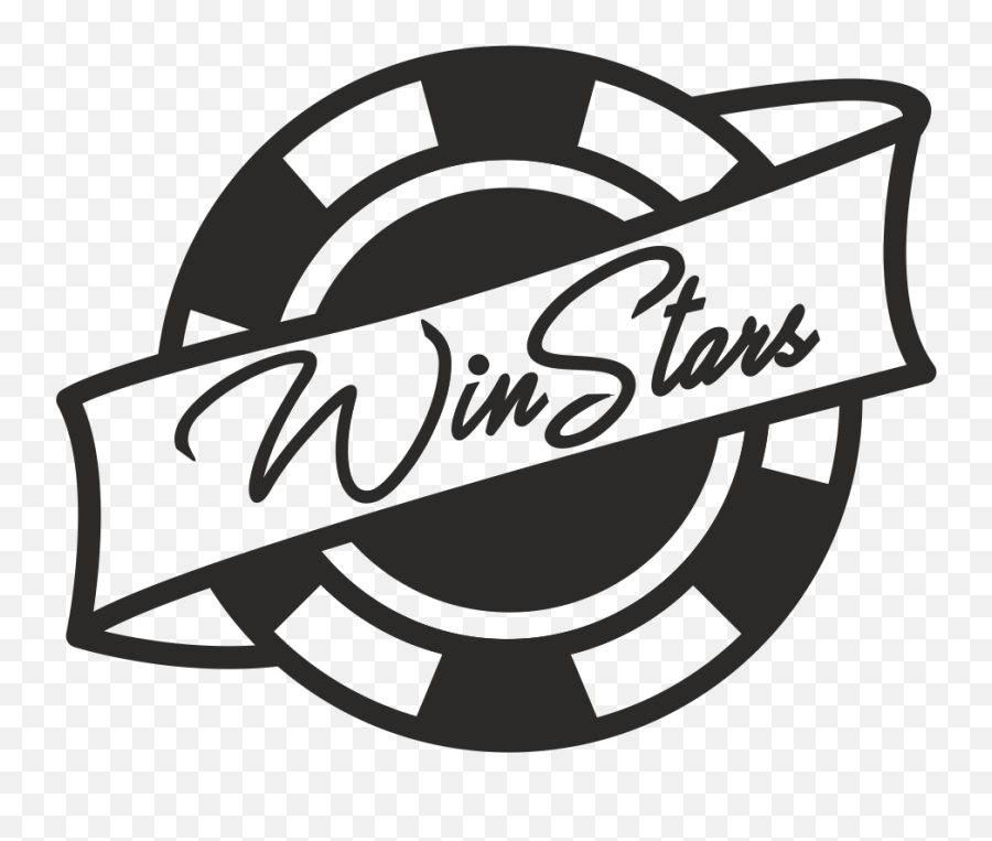 Winstars Price Charts Marketcap And - Emblem Emoji,Deep Fried Joy Emoji