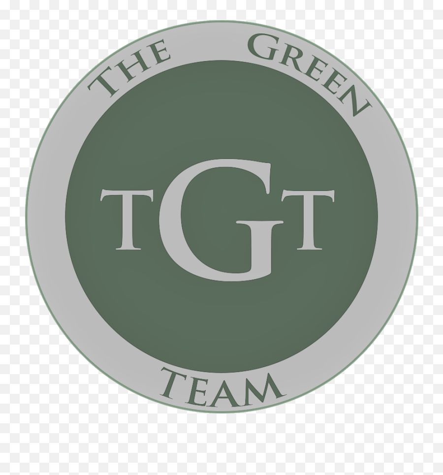 Thegreenteam - Sad Emoticon Emoji,Dabbing Emoji Copy And Paste