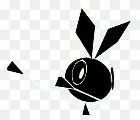 Emoji - Emblem