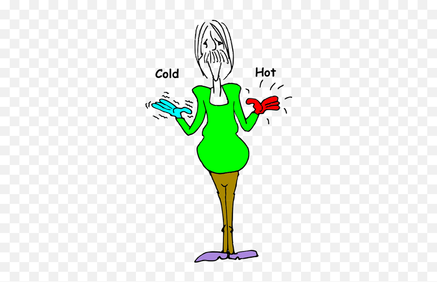 Hot Vs - Clip Art Emoji,Hot Chocolate Emoji