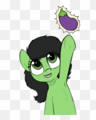 Smoldix - Cartoon Emoji