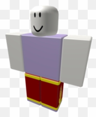 Panda King Shirt Sly Cooper Thevius - Roblox Work Emoji