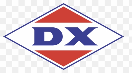D20 Svg Red Transparent Png Clipart - Dx Logos Emoji,Dx Emoji