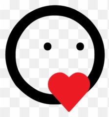 Heart Emoji