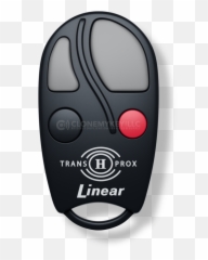 Trans Prox 2 Remote Copying Options - Tachometer Emoji