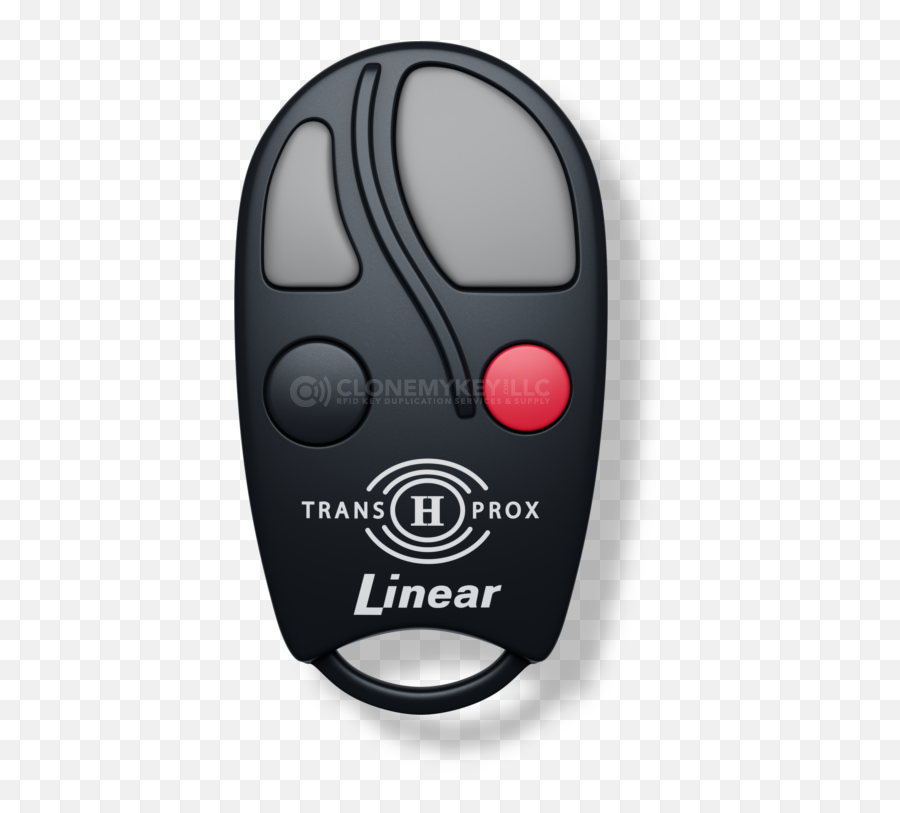 Trans Prox 2 Remote Copying Options - Tachometer Emoji,Remote Emoji