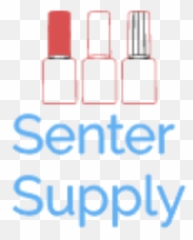 Voesh Deluxe Pedicure 4 In 1 - Carmine Emoji,Emoji Pedi