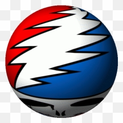 Bear Face Gifs - Emblem Emoji,Chicago Bears Emoji
