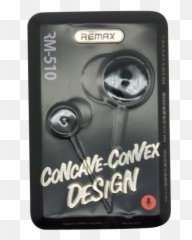 Remax Rm - Headset Emoji,Htc Desire 510 Emoji