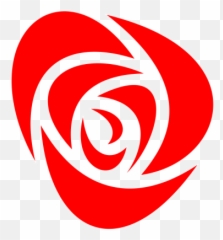 Symbols And Their Power In Branding - Labour Party Emoji