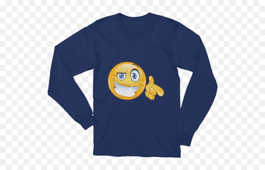 Longsleeves Archives Page 2 Of 7 Emoji,Pointing At You Emoji
