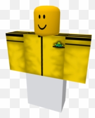 Team Turtle V3 - Erik Cassel T Shirt Emoji,Turtle Emoticon