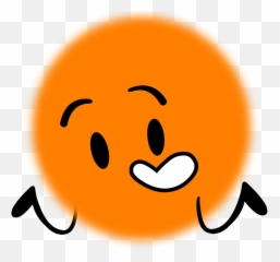 Kepler - Weird And Wonderful Space Emoji