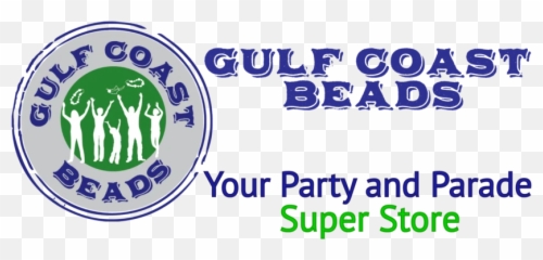 Gulf Coast Beads - Furniture Emoji