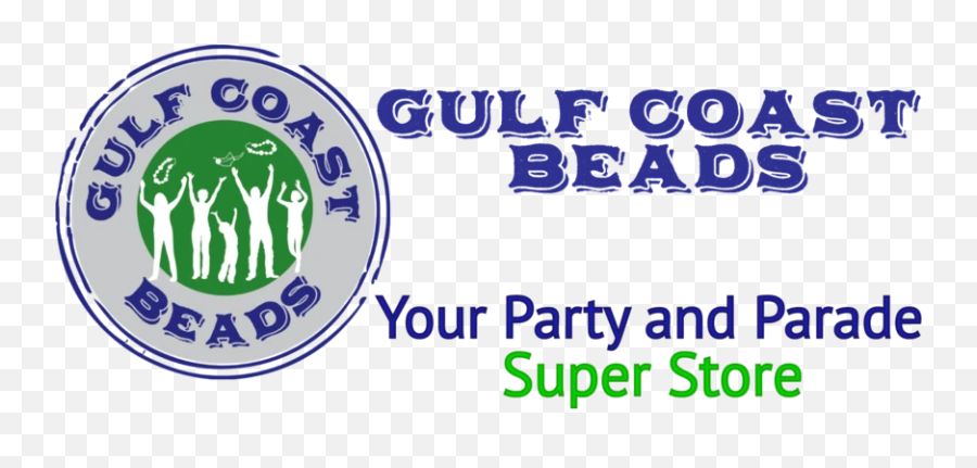 Gulf Coast Beads - Furniture Emoji,Parade Emoji