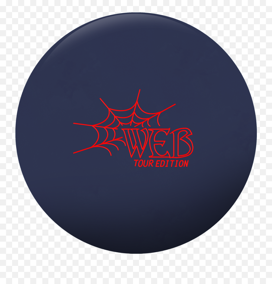 Hammer Web Tour Bowling Free Shipping Emoji,Emoji Level 93