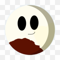 Mars Clipart Pluto Planet Mars Pluto - Eris Png Simple Cosmos Emoji,Pluto Emoji