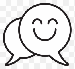 Thank You For Contacting Us - Lidl Emoji