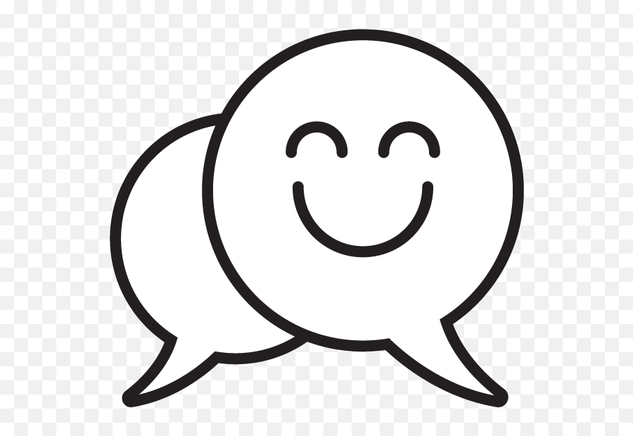 Thank You For Contacting Us - Lidl Emoji,Thank You Emoticon