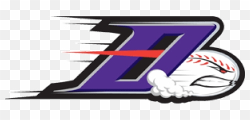 Dash Sweeps Red Sox - Winston Salem Dash Logo Emoji,Sweep Emoticon