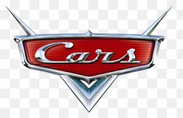Cars - Disney Cars Logo Png Emoji,Gremlin Emoji