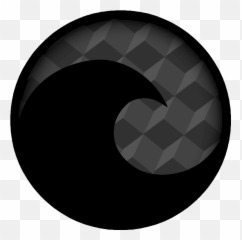 Wave Lounge - Circle Emoji,Swearing Emoji Copy And Paste