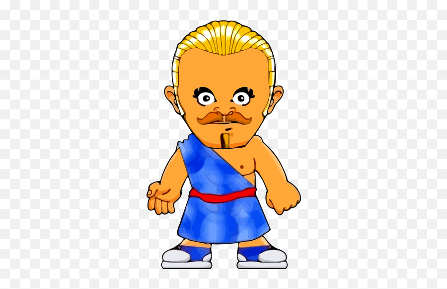 roman-man-cartoon-rome-png-emoji-roman-numeral-emoji-free