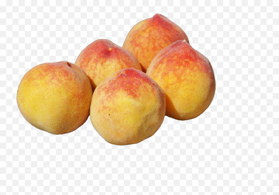 Peach Pome Fruit Fruit Food Healthy - Fruit Emoji,Dont Forget Emoji