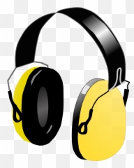Headphone Transparent Png Clipart Free Download - Headphone Clipart Png Emoji,Emoji Headphones