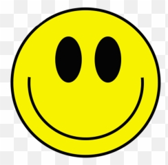 Smiley Face Smile Happy Free Pictures Free Photos - Cara Sonriente Png Emoji,Clock Emoji