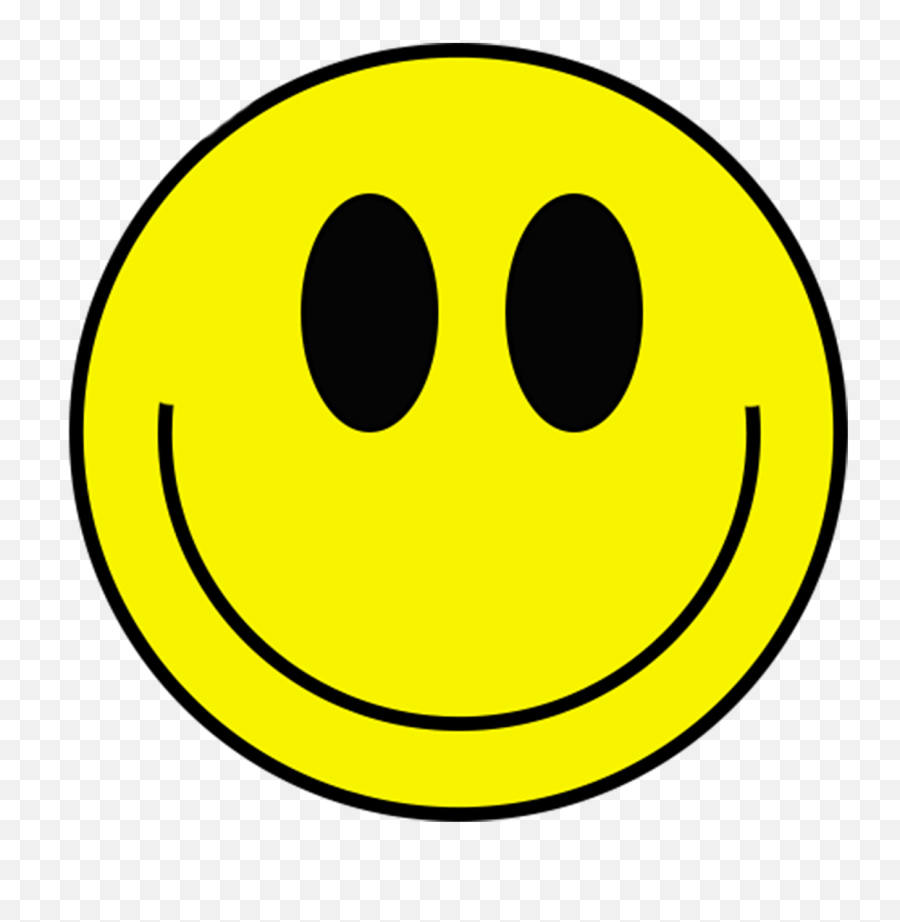 Smiley Face Smile Happy Free Pictures Free Photos - Cara Sonriente Png Emoji,Clock Emoji