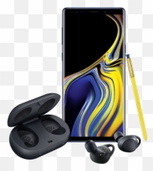 Smartphone Emoji