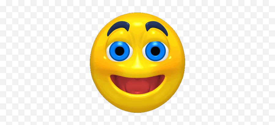 Smiles De Amor Gif - Thanks For Watching Gif Emoji,Emoticones Con Movimiento Para Whatsapp