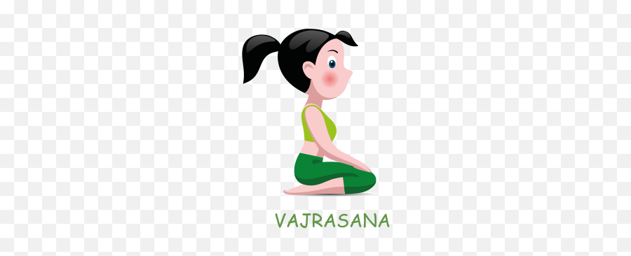 Yoga Poses Emojis For Imessage - Animated Yoga Poses,Pose Emoji