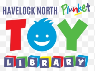 Havelock North Toy Library - Plunket Nz Emoji,Emoticon Toys