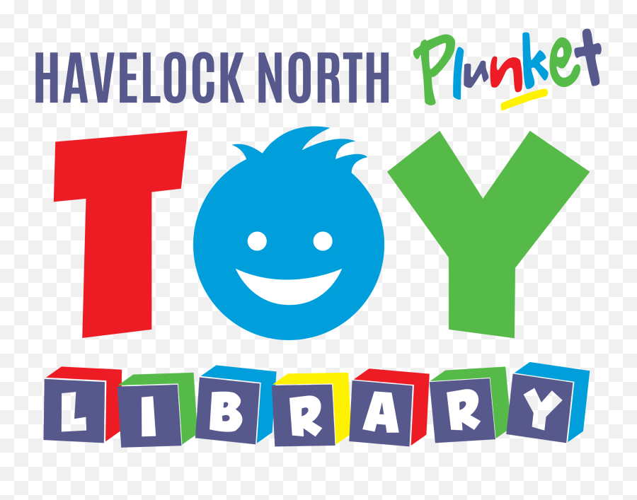 Havelock North Toy Library - Plunket Nz Emoji,Emoticon Toys