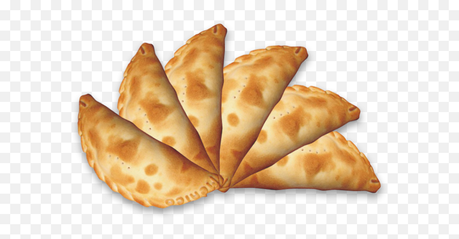 Index Of - Empanadas Png Emoji,Empanada Emoji