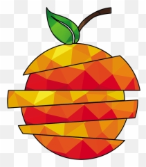 Mojo Nutrition And Wellbeing Clipart - Art Emoji