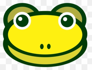 Graphics - Hyla Emoji