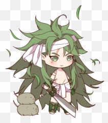 Soul Log - Bamboo Rice Feed The Floof Bamboo Rice Food Fantasy Emoji,Rice Emoji