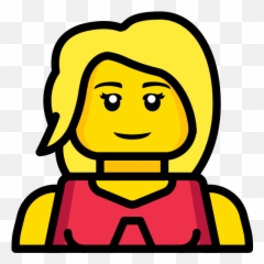 Cheerleader - Cartoon Emoji,Cheerleader Emoji