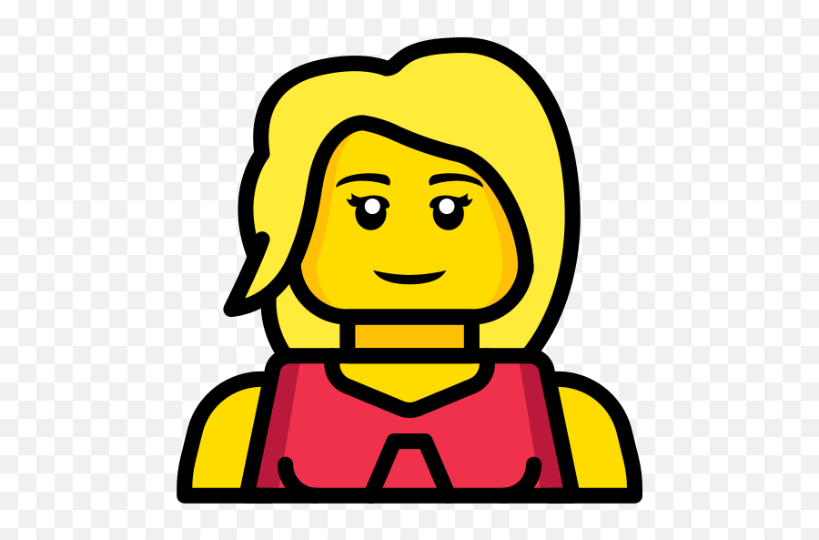 Cheerleader - Cartoon Emoji,Cheerleader Emoji