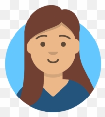 Blog - Library Services Centre Illustration Emoji,Easter Island Head Emoji