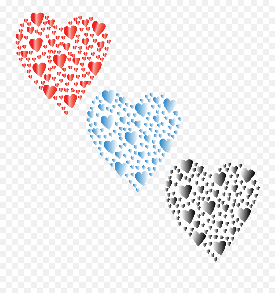 Wedding Heart Symbol Colors Valentine Shape - Heart Lake Central Park Emoji,Small Heart Emoji