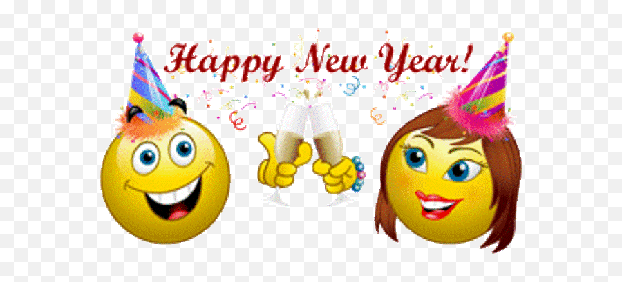 Happy New Year Emoji 2020 Text Messages With Copy And Paste - Happy New Year Emoji 2020,Emojis To Copy And Paste