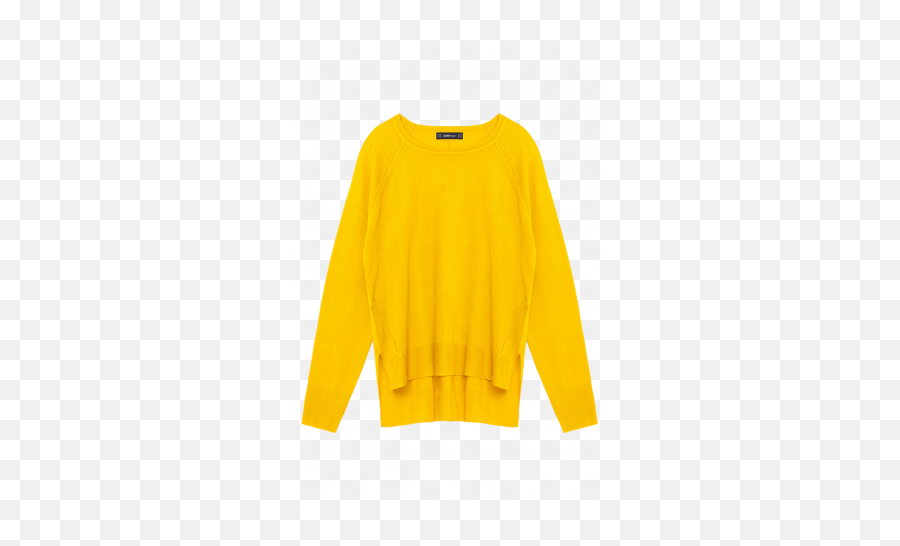Demo For Nextprest - Fashion Store Clean Bootstrap Ecommerce Sweater Emoji,Emoji Sweats